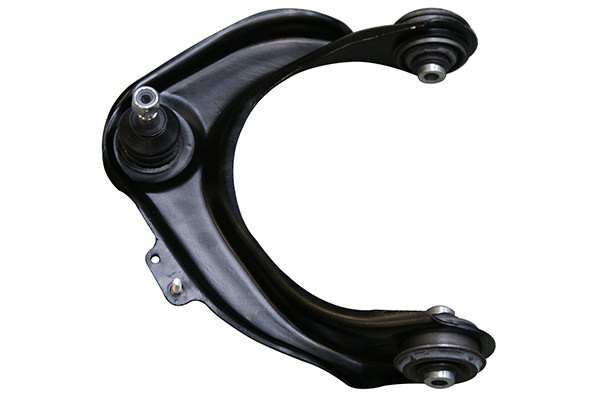 Track control arm